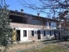 Foto - Rustico / Casale 440 mq, Cavagnolo