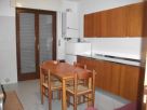 Foto - Bilocale corso Moneta, Domodossola