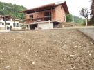 Foto - Villa via Monte Colombo, Cuorgne'