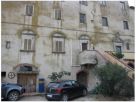 Foto - Appartamento via di Casalappi, Suvereto