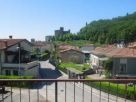 Foto - Attico / Mansarda via Foppe, Costa Di Mezzate