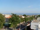 Foto - Trilocale via dei Fiori, Santa Marinella