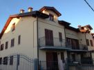 Foto - Trilocale ottimo stato, primo piano, San Colombano Al Lambro