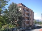 Foto - Quadrilocale via Caduti della Libertà, Rosta