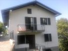 Foto - Appartamento frazione Giarolo, Montacuto