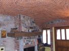 Foto - Casa indipendente via Conciliazione, Invorio