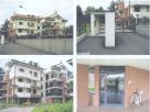 Foto - Monolocale via Donizetti, Cerro Maggiore