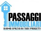 Foto - Box / Garage 60 mq, Carpi