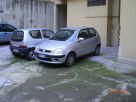 Foto - Box / Garage via de Rossi 174, Bari