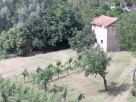Foto - Rustico / Casale via Spignana 69-78, Carpineti