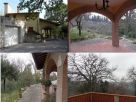 Foto - Villa Strada di Perticara, Terni