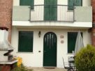 Foto - Villetta a schiera via Vecchio Mulino, Bevilacqua