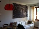 Foto - Trilocale vicolo Pullici 4, Soave