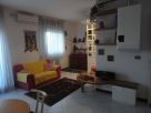 Foto - Bilocale vicolo Storto, Quarto D'Altino