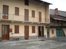 Foto - Casa indipendente via Gorizia, San Nazzaro Sesia