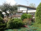 Foto - Villa, ottimo stato, 120 mq, Villar Dora