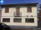 Foto - Casa indipendente 100 mq, ottimo stato, Villanterio