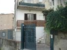 Foto - Casa indipendente via Caduti per la Resistenza, Agrigento