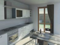 Foto - Villa via Cavour, Tradate