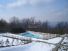 Foto - Villetta a schiera Strada Eremo 36, Pecetto...