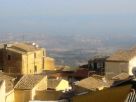 Foto - Quadrilocale via della Mura, Agrigento