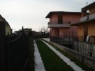 Foto - Casa indipendente via Sant'Andrea, Guidizzolo