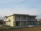 Foto - Bilocale nuovo, Castelnuovo Bozzente