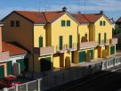 Foto - Villetta a schiera via Leonardo Sciascia 20, Santo Stino Di Livenza