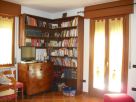 Foto - Casa indipendente via L  Soffiati 12, Isola Della Scala