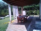 Foto - Casa indipendente via Catone, Policoro