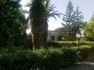 Foto - Villa viale Trieste, Ginosa