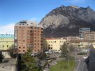 Foto - Box / Garage 1 mq, Lecco