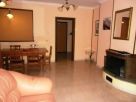 Foto - Appartamento via San Bartolomeo, Cassino