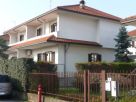 Foto - Villa, buono stato, 162 mq, Inveruno