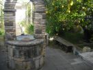 Foto - Casa indipendente 90 mq, da ristrutturare, Surbo