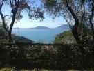 Foto - Villa, ottimo stato, 80 mq, Lerici