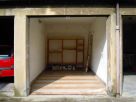 Foto - Box / Garage viale della Libertà 25, Pavia