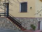 Foto - Villa Strada Extra Urbana 89, Enna