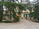 Foto - Villa, da ristrutturare, 900 mq, Montopoli In Val D'Arno