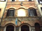 Foto - Appartamento secondo piano, Volterra