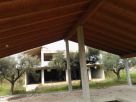 Terreno Vendita Sant'Angelo Romano 
