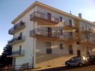 Foto - Quadrilocale via H  W  Schulz 10, Monte Sant'Angelo