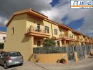 Foto - Villetta a schiera via Fluminimannu 17, Elmas