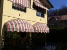 Foto - Quadrilocale via Rivoli, Rosta