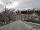 Foto - Appartamento Strada Provinciale 74, Montemonaco