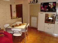 Foto - Bilocale via Trento, Candiolo