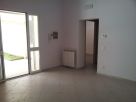 Foto - Quadrilocale via Eolo 1, Agrigento