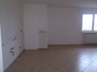 Foto - Quadrilocale ottimo stato, primo piano, Carru'