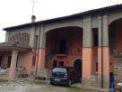 Foto - Rustico / Casale Strada Provinciale Ferrara, Portomaggiore