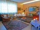 Foto - Villa, buono stato, 220 mq, Cisliano